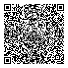 QR код "Пивкоff"