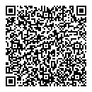 QR код "Emex"