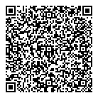 QR код "Рено"
