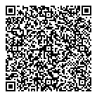 QR код "Гослото"