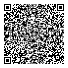 QR код "Экогарант"