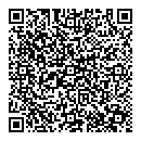QR код "Пивко"