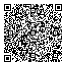 QR код "ФАРДИС"