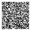 QR код "Стимул"