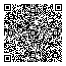 QR код "Виктория"