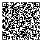 QR код "Хмель и солод"