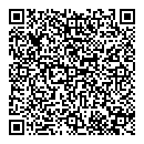 QR код "Опера"