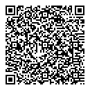 QR код "FBR"