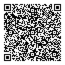 QR код "Аляска"