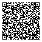 QR код "Холодильник №1"