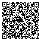 QR код "Дело Логистик"