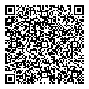 QR код "ТриО"