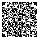 QR код "КостромаДобор"