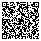 QR код "Кузнечный двор"