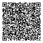 QR код "Чайный Дом"