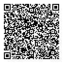 QR код "Маэстро"