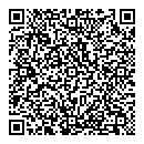 QR код "Media store pro"