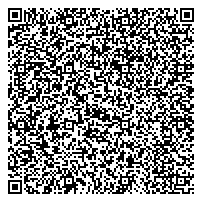 QR код "Уголовно-исполнительная инспекция УФСИН Управление Федеральной службы исполнения наказаний России по Тюменской области"