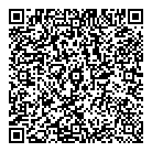 QR код "БашВолготанкер"