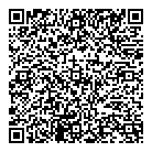 QR код "Экономстрой"