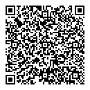 QR код "Марина"