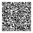 QR код "ТОС"