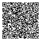 QR код "НовоСтрой КПД"