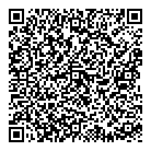 QR код "Ремикс"