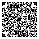 QR код "СДЭК"
