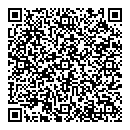 QR код "Норд Вэй"