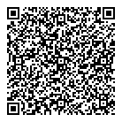 QR код "Ак Барс"
