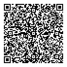 QR код "Ремстроймонтаж"