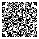 QR код "За утесом"