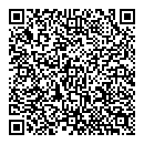 QR код "Берген"