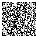 QR код "Tom Farr"