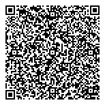 QR код "Почтовое отделение №117036"