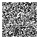 QR код "Сбербанк"