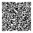 QR код "Данке-Тверь"