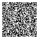 QR код "КБ МОДУЛЬБАНК"