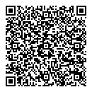 QR код "КОНТИНЕНТ"