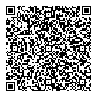 QR код "Артель"
