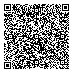 QR код "Сеть аптек"
