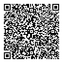 QR код "Раки рыба"