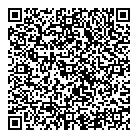 QR код "Панацея-фарм"
