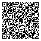 QR код "Гранд"