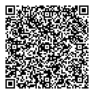 QR код "Добрый стиль"
