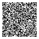 QR код "Пятёрочка"