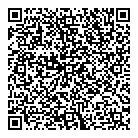 QR код "Диалог-Недвижимость"