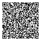 QR код "Инструмент"