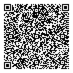 QR код "Биллион"